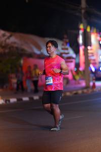 BIB: 
                            <button type="button" onclick="openModal(24387768)" class="btn btn-primary btn-sm float-right btn-popup" data-toggle="modal" data-target=".modal-high-quality">
                        <i class="fas fa-shopping-cart"></i> Add to Cart
                    </button>
                                            <button type="button" onclick="isThisMe(24387768, true)" class="btn btn-success btn-sm float-right btn-popup btn-isme hidden" data-toggle="tooltip" data-placement="bottom" title="นี่คือรูปของคุณใช่ไหม คลิกที่นี่เพื่อเอาเข้าอัลบั้ม">
                        <i class="fas fa-plus"></i> Add to album
                    </button>
                    <button type="button" onclick="isThisMe(24387768, false)" class="btn btn-warning btn-sm float-right btn-popup btn-isnotme hidden">
                        <i class="fas fa-ban"></i> Remove from album
                    </button>